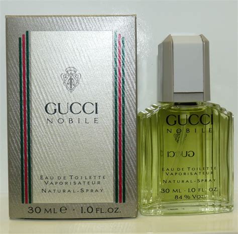 gucci fregrance|discontinued Gucci fragrances.